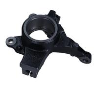MAXGEAR Mozzo Della Ruota Sospensione Anteriore Sinistra Per Dacia