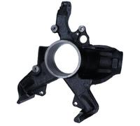 MAXGEAR Mozzo Della Ruota Sospensione Destra Per VW Golf IV 1J1 Bora 1J2 1J5