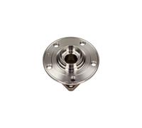 MAXGEAR Mozzo Ruota Anteriore VW Audi A3 Seat Skoda 5Q0407621B 33-0862