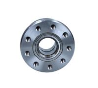 MAXGEAR Mozzo Ruota Kit Cuscinetti Anteriore Sinistro Per Iveco Daily V