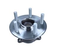 MAXGEAR 33-1333 Kit cuscinetto ruota