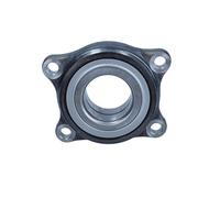 MAXGEAR Mozzo Ruota Kit Cuscinetti Per Alfa Romeo Giulietta 940_ 1.4 TB 2.0 JTDM