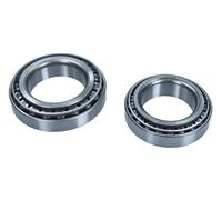 MAXGEAR Mozzo Ruota Kit Cuscinetti Per Ford Transit V363 Furgone FCD FDD FED FFD