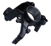 MAXGEAR Mozzo Ruota Sospensione Anteriore Destra Per VW New Beetle Cabriolet
