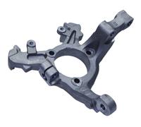 MAXGEAR Mozzo Ruota Sospensione Anteriore Destro Per Opel Zafira A F75