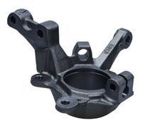 MAXGEAR Mozzo Ruota Sospensione Anteriore Destro Per Renault Clio II
