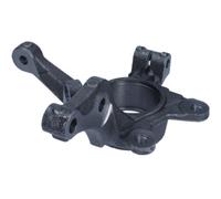 MAXGEAR Mozzo Ruota Sospensione Anteriore Destro Per Renault Clio II