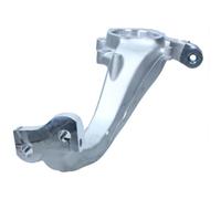 MAXGEAR Mozzo Ruota Sospensione Anteriore Lato Sinistro Per Audi