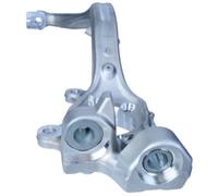 MAXGEAR Mozzo Ruota Sospensione Anteriore Lato Sinistro Per Audi