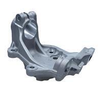 MAXGEAR Mozzo Ruota Sospensione Anteriore Lato Sinistro Per BMW