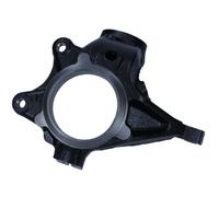 MAXGEAR Mozzo Ruota Sospensione Anteriore Sinistra Per Citroën Berlingo