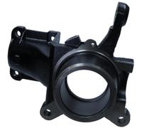 MAXGEAR Mozzo Ruota Sospensione Anteriore Sinistra Per Citroën Jumper