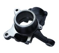 MAXGEAR Mozzo Ruota Sospensione Anteriore Sinistra Per Citroën Jumper