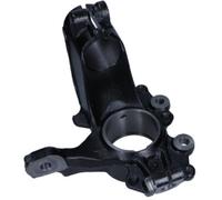 MAXGEAR Mozzo Ruota Sospensione Anteriore Sinistra Per Ford Focus III