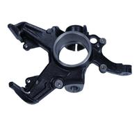 MAXGEAR Mozzo Sospensione Anteriore Sinistra Per VW Golf IV 1J1 1.4 72-5377
