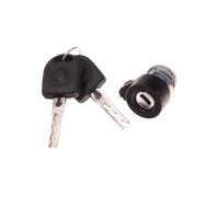 MAXGEAR Neiman Serratura Accensione Per VW Bora Audi Seat 3B0905855E 3B0905855G