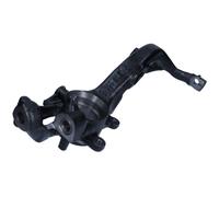 MAXGEAR Nocca Sospensione Ruota Anteriore Destro Adatto A per Audi A4 8D2 B5