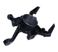 MAXGEAR Nocca Sospensione Ruota Anteriore Destro Adatto A per VW Golf II 19E