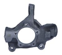 MAXGEAR Nocca Sospensione Ruota Anteriore Destro Adatto per Ford Transit 72-5436
