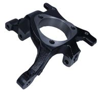 MAXGEAR Nocca Sospensione Ruota Anteriore Destro per Opel Astra H L48 72-5466
