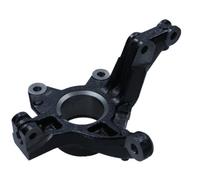 MAXGEAR Nocca Sospensione Ruota Anteriore Destro per Renault Clio IV Bh _ Kh _