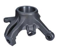 MAXGEAR Nocca Sospensione Ruota Anteriore Destro per Renault Master II 72-5446