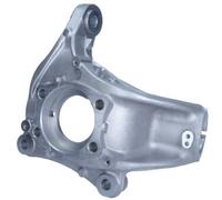 MAXGEAR Nocca Sospensione Ruota Anteriore Destro per VW Passat Variant 72-5388