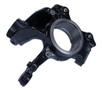 MAXGEAR Nocca Sospensione Ruota Anteriore Destro per VW Polo 6R 6C 1.2 72-5394