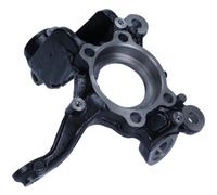 MAXGEAR Nocca Sospensione Ruota Anteriore Destro per VW Touran 1T1 1T2 72-5384