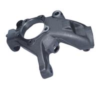 MAXGEAR Nocca Sospensione Ruota Anteriore Sinistra Adatto A per Ford Transit