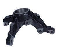 MAXGEAR Nocca Sospensione Ruota Anteriore Sinistra per Opel Corsa D S07 72-5473
