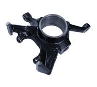 MAXGEAR Nocca Sospensione Ruota Anteriore Sinistra per VW Golf II 19E 1G1