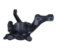 MAXGEAR Nocca Sospensione Ruota Anteriore Sinistra per VW Golf III 1H1 1.8