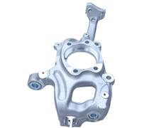 MAXGEAR Nocca Sospensione Ruota Asse Ant. Lato Guida SX per Audi