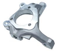 MAXGEAR Nocca Sospensione Ruota Asse Ant. Lato Guida SX per Opel