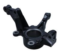 MAXGEAR Nocca Sospensione Ruota Asse Anteriore Destro per Dacia Sandero II Logan