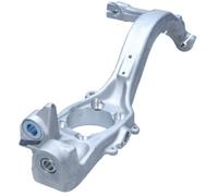 MAXGEAR 72-5481 Fusello