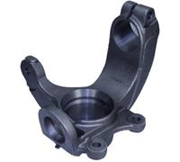 MAXGEAR Nocca Sospensione Ruota Asse Anteriore Sinistro per Ford Transit