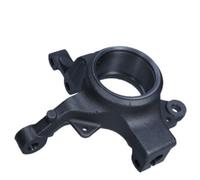 MAXGEAR Nocca Sospensione Ruota Destra Frontale per Renault Clio III 72-5453