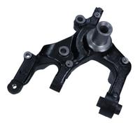 MAXGEAR Nocca Sospensione Ruota Posteriore Sinistra per VW Golf V 1K1 1.4