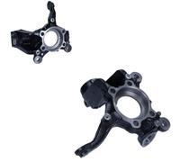 MAXGEAR Nocca Sospensione Ruota Set Anteriore per VW Tiguan 5N _Golf Più 5M1 521