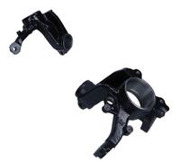MAXGEAR Nocca Sospensione Ruota Set Anteriore Sinistra per VW New Beetle 9C1 1C1