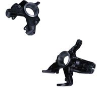 MAXGEAR Nocca Sospensione Ruota Set Anteriore Sinistra per VW Polo 6R 6C AW1 BZ1