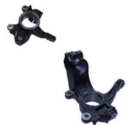 MAXGEAR Nocca Sospensione Ruota Set Asse Ant. Adatto A per Ford Galaxy