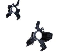 MAXGEAR Nocca Sospensione Ruota Set per VW Golf IV 1J1 Bora 1J2 1J5 Audi