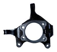 MAXGEAR Nocca Sospensione Ruota SX Asse Ant. per Toyota Auris Familiare