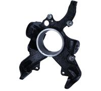 MAXGEAR Nocca Sospensione Ruota SX per VW Golf IV 1J1 Bora 1J2 1J5 Audi