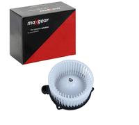 MAXGEAR Nombre de contacts enfichables AC730138 12V Numero di contatti a spina: 2 Senso rotazione antiorario Compatibilità con KIA SPORTAGE SL, HYUNDAI Tucson TL, TLE