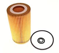 MaXgear OELFILTER DB OM611-612 VITO#