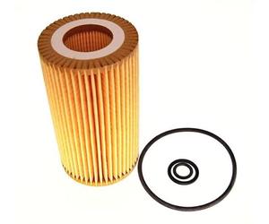 MaXgear OELFILTER DB OM611-612 VITO#